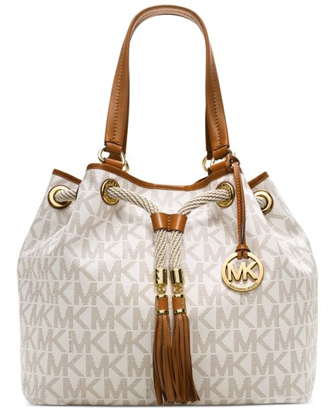 michael kors.it|michael kors shop online.